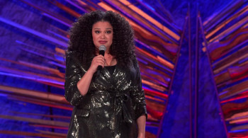 Michelle Buteau: Welcome to Buteaupia (2020) download