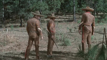 Massacre (1956) download