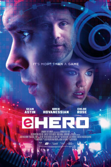 eHero (2022) download