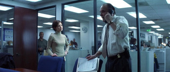 High Crimes (2002) download