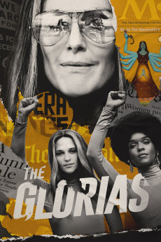 The Glorias (2022) download