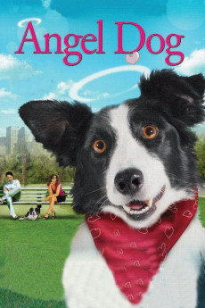 Angel Dog (2022) download