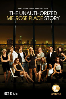 The Unauthorized Melrose Place Story (2015) download