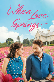 When Love Springs (2022) download