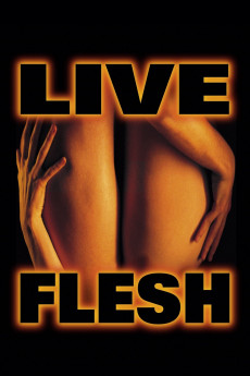 Live Flesh (2022) download