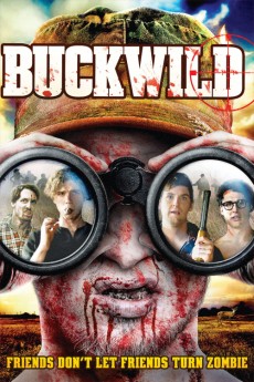 Buck Wild (2013) download