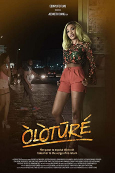 Òlòtūré (2022) download