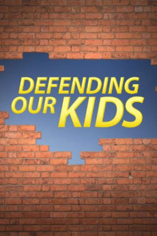 Defending Our Kids: The Julie Posey Story (2022) download