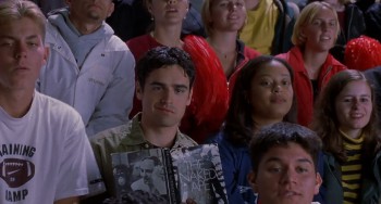 Bring It On (2000) download