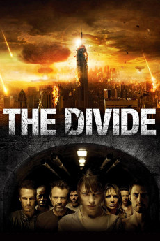 The Divide (2022) download