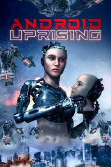 Android Uprising (2022) download