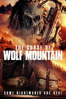 Wolf Mountain (2022) download