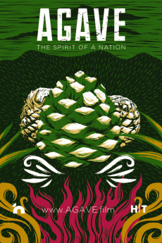 Agave: Spirit of a Nation (2022) download