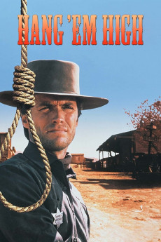 Hang 'Em High (2022) download