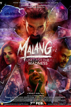 Malang (2022) download