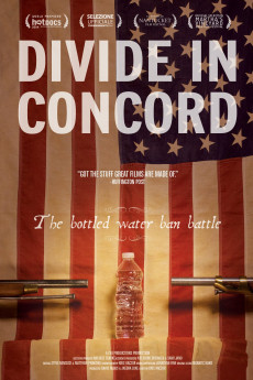 Divide in Concord (2022) download