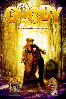 Gooby (2022) download