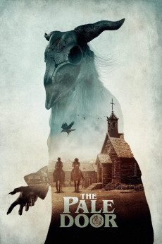 The Pale Door (2022) download