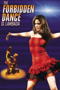 The Forbidden Dance (2022) download