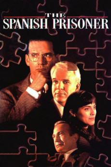 The Spanish Prisoner (1997) download