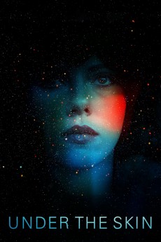 Under the Skin (2022) download