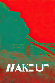 Make Up (2022) download