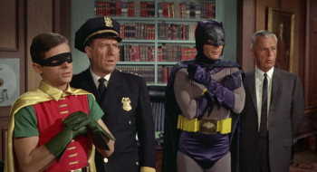 Batman (1966) download