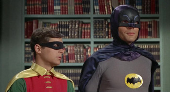 Batman (1966) download