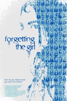 Forgetting the Girl (2022) download