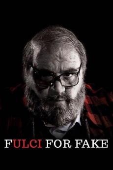 Fulci for fake (2022) download