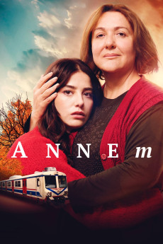 Annem (2022) download