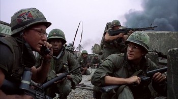 Full Metal Jacket (1987) download