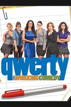 Qwerty (2022) download