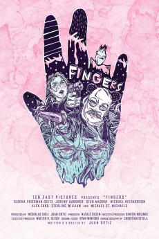 Fingers (2022) download