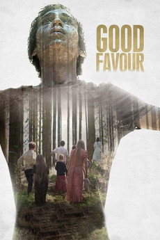 Good Favour (2022) download