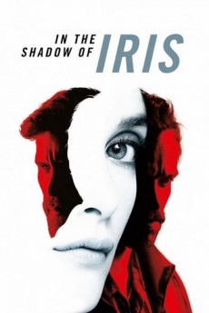 In the Shadow of Iris (2022) download