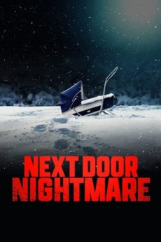 Next-Door Nightmare (2021) download