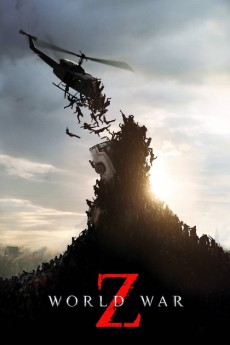 World War Z (2022) download