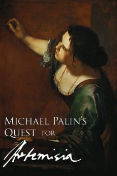Michael Palin's Quest for Artemisia (2022) download