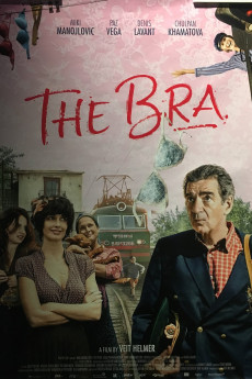 The Bra (2022) download