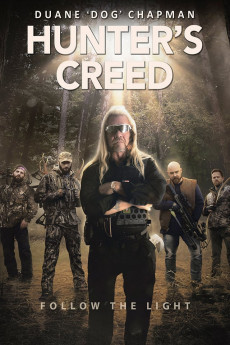 Hunter's Creed (2022) download