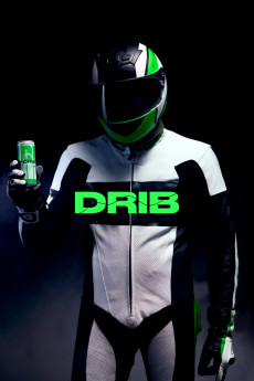 Drib (2022) download