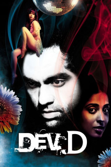 Dev.D (2022) download