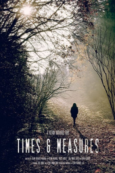 Times & Measures (2022) download