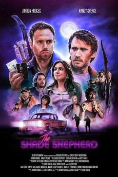 The Shade Shepherd (2022) download