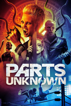 Parts Unknown (2022) download