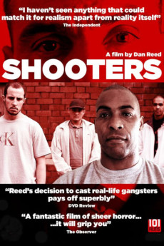 Shooters (2022) download