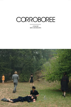 Corroboree (2022) download