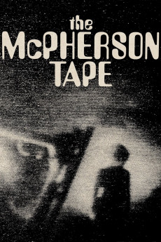 The McPherson Tape (2022) download