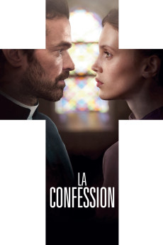 The Confession (2022) download